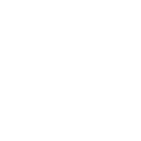 Contact Us in West Horndon